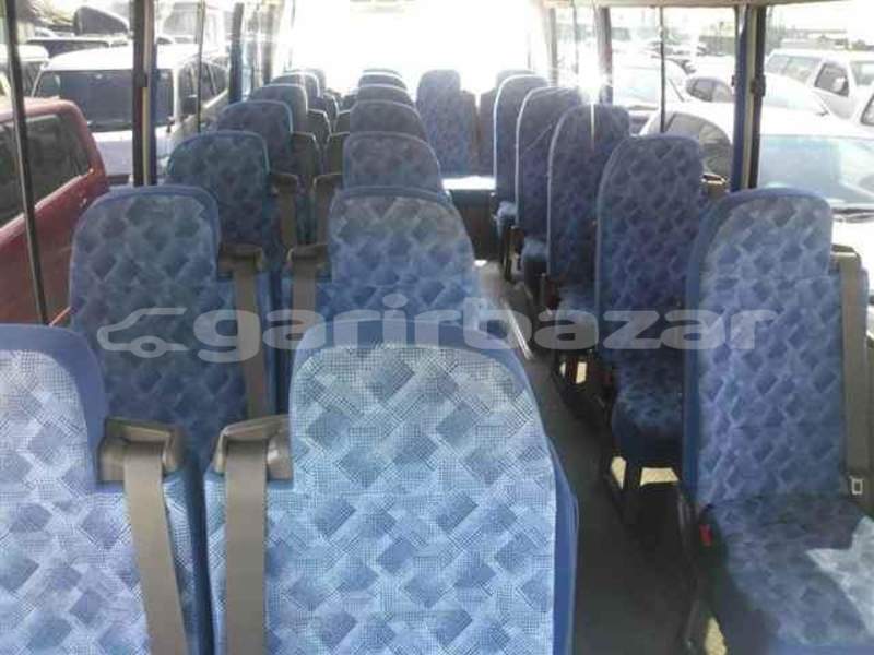 Big with watermark mitsubishi 3000 gt dhaka dhaka 3111