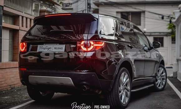 Buy Used 2016 Mercedes-Benz Discovery Sport in Dhaka, Dhaka Buy Used 2016 Mercedes-Benz Discovery Sport in Dhaka, Dhaka