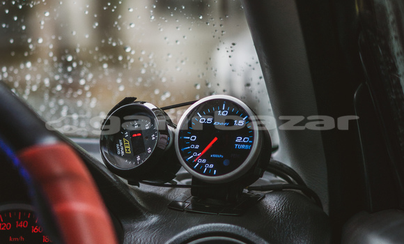 Buy Used 2006 Subaru WRX STi in Dhaka, Dhaka Buy Used 2006 Subaru WRX STi in Dhaka, Dhaka