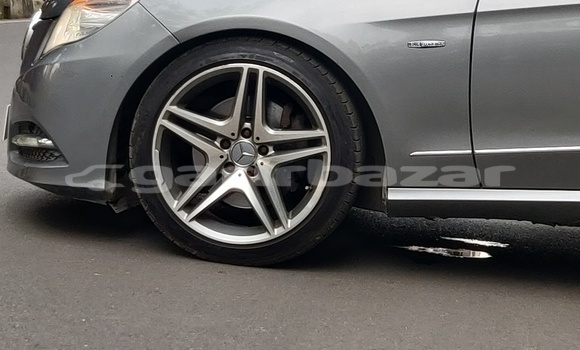 Buy Used 2010 Mercedes-Benz E–Class in Dhaka, Dhaka Buy Used 2010 Mercedes-Benz E–Class in Dhaka, Dhaka