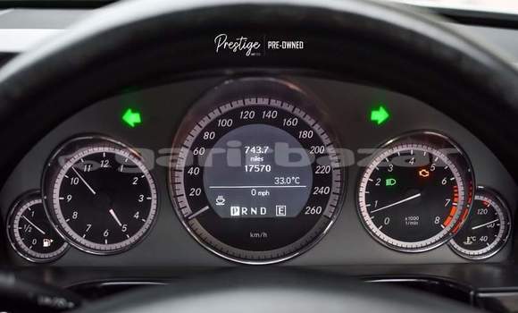 Buy Used 2010 Mercedes-Benz E–Class in Dhaka, Dhaka Buy Used 2010 Mercedes-Benz E–Class in Dhaka, Dhaka