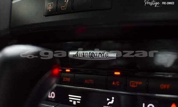 Buy Used 2010 Mercedes-Benz E–Class in Dhaka, Dhaka Buy Used 2010 Mercedes-Benz E–Class in Dhaka, Dhaka