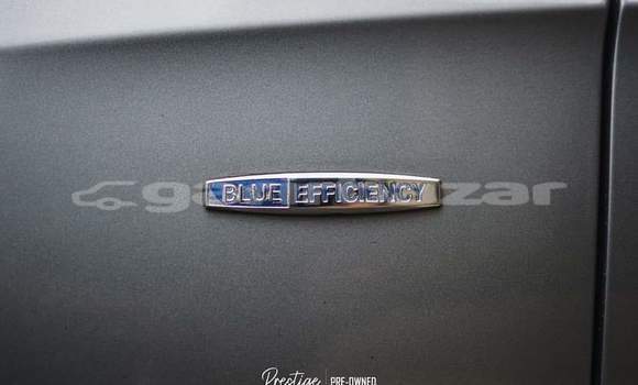 Buy Used 2010 Mercedes-Benz E–Class in Dhaka, Dhaka Buy Used 2010 Mercedes-Benz E–Class in Dhaka, Dhaka