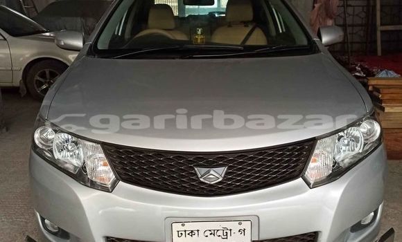 কেনা ব্যবহৃত Toyota Allion Silver গাড়ী মধ্যে ঢাকা মধ্যে Dhaka কেনা ব্যবহৃত Toyota Allion Silver গাড়ী মধ্যে ঢাকা মধ্যে Dhaka