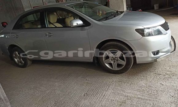 কেনা ব্যবহৃত Toyota Allion Silver গাড়ী মধ্যে ঢাকা মধ্যে Dhaka কেনা ব্যবহৃত Toyota Allion Silver গাড়ী মধ্যে ঢাকা মধ্যে Dhaka