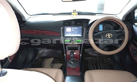 কেনা ব্যবহৃত Toyota Allion Silver গাড়ী মধ্যে ঢাকা মধ্যে Dhaka কেনা ব্যবহৃত Toyota Allion Silver গাড়ী মধ্যে ঢাকা মধ্যে Dhaka