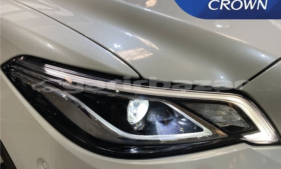 কেনা আমদানি Toyota Crown White গাড়ী মধ্যে ঢাকা মধ্যে Dhaka কেনা আমদানি Toyota Crown White গাড়ী মধ্যে ঢাকা মধ্যে Dhaka