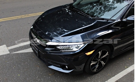 Buy Used Honda Car Buy Used Honda Car