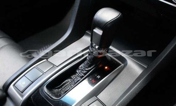 Buy Used Honda Car Buy Used Honda Car