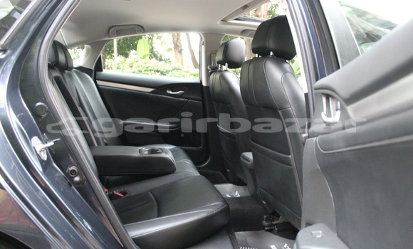 Buy Used Honda Car Buy Used Honda Car