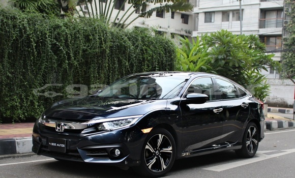 Buy Used Honda Car Buy Used Honda Car
