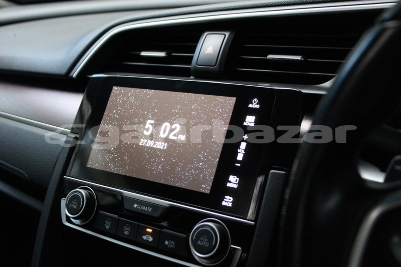 Big with watermark honda civic dhaka dhaka 3140