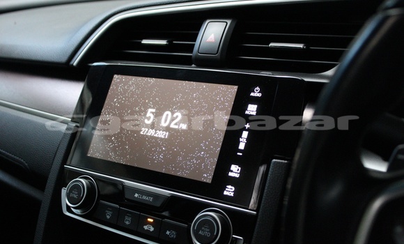 Buy Used Honda Car Buy Used Honda Car