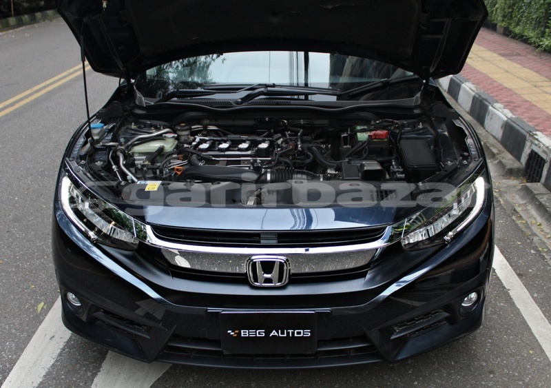 Big with watermark honda civic dhaka dhaka 3140