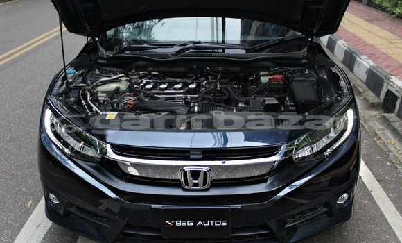 Buy Used Honda Car Buy Used Honda Car