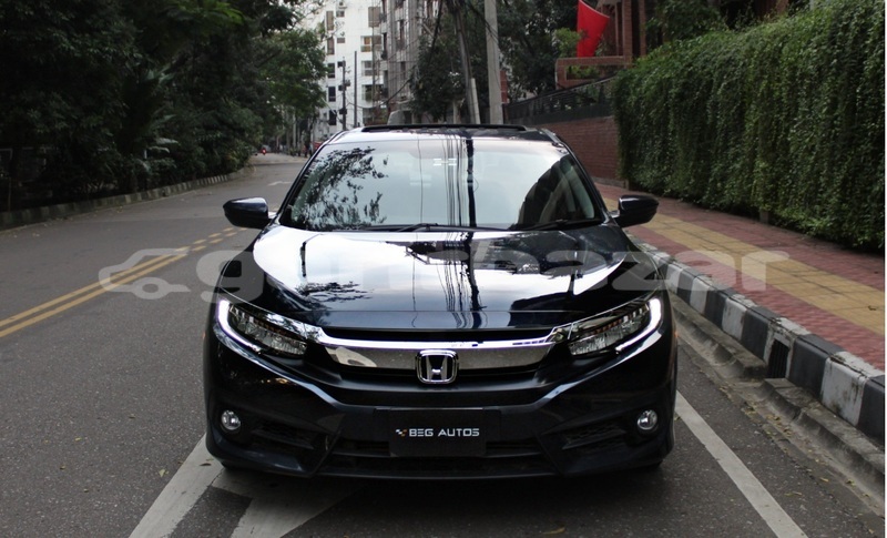 Big with watermark honda civic dhaka dhaka 3140