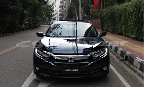 Buy Used Honda Car Buy Used Honda Car