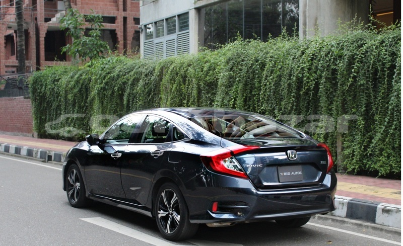 Big with watermark honda civic dhaka dhaka 3140