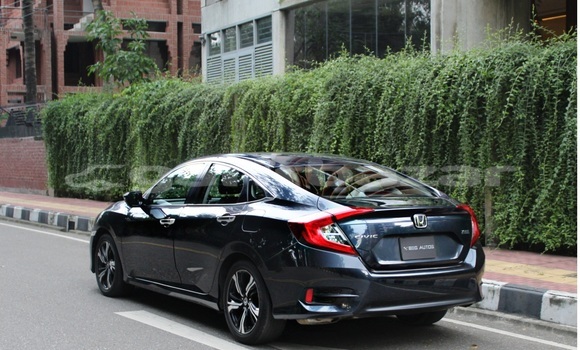 Buy Used Honda Car Buy Used Honda Car