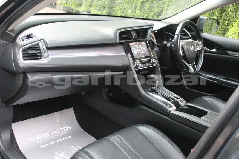 Big with watermark honda civic dhaka dhaka 3140