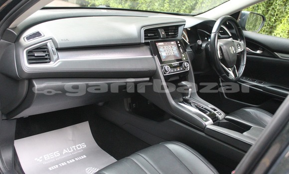 Buy Used Honda Car Buy Used Honda Car