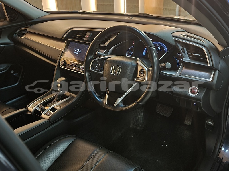 Big with watermark honda civic dhaka dhaka 3140