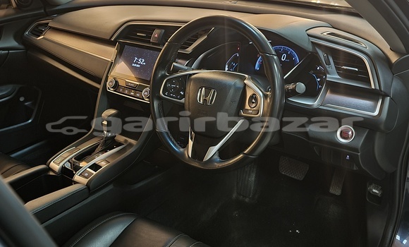 Buy Used Honda Car Buy Used Honda Car