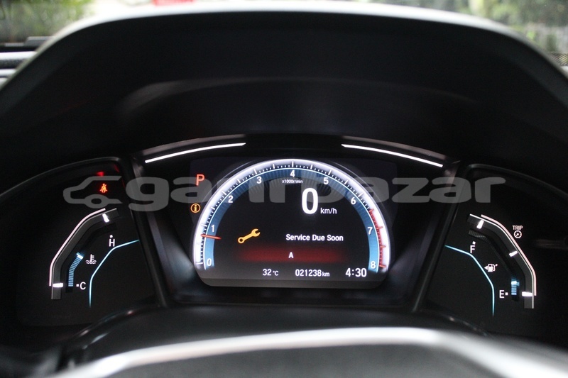 Big with watermark honda civic dhaka dhaka 3140