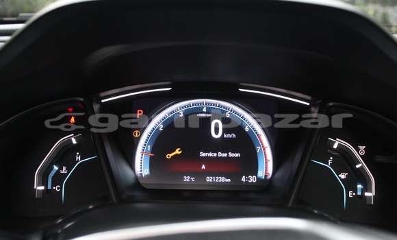 Buy Used Honda Car Buy Used Honda Car