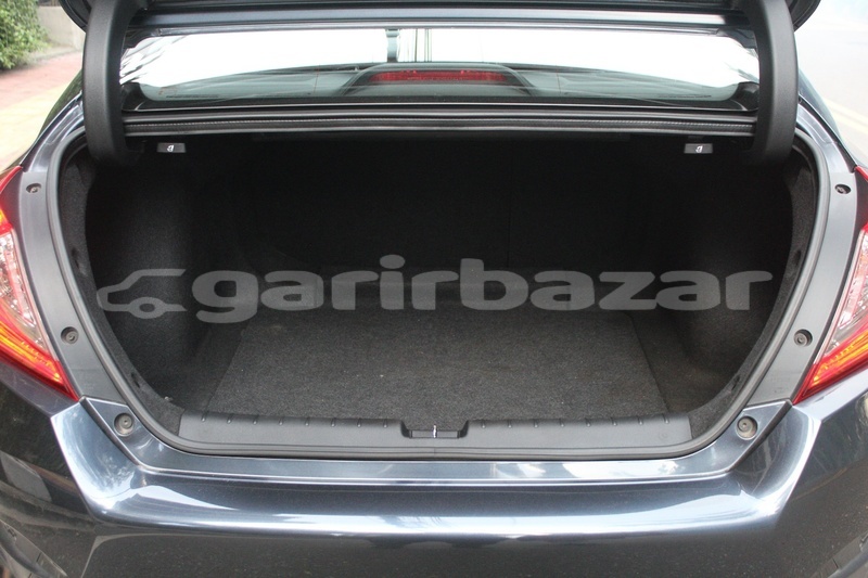 Big with watermark honda civic dhaka dhaka 3140