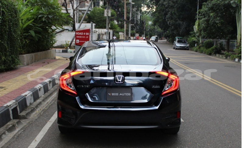 Big with watermark honda civic dhaka dhaka 3140