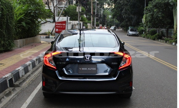 Buy Used Honda Car Buy Used Honda Car