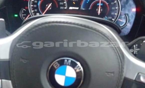 কেনা আমদানি BMW 7-Series White গাড়ী মধ্যে ঢাকা মধ্যে Dhaka কেনা আমদানি BMW 7-Series White গাড়ী মধ্যে ঢাকা মধ্যে Dhaka