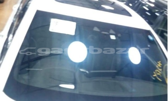 কেনা আমদানি BMW 7-Series White গাড়ী মধ্যে ঢাকা মধ্যে Dhaka কেনা আমদানি BMW 7-Series White গাড়ী মধ্যে ঢাকা মধ্যে Dhaka