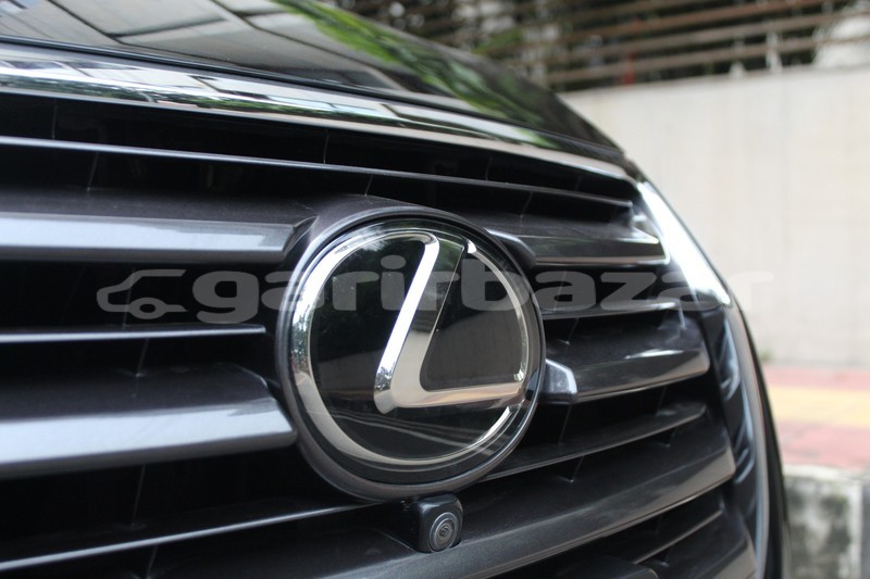 Big with watermark lexus nx dhaka dhaka 3142