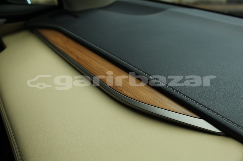 Big with watermark lexus nx dhaka dhaka 3142