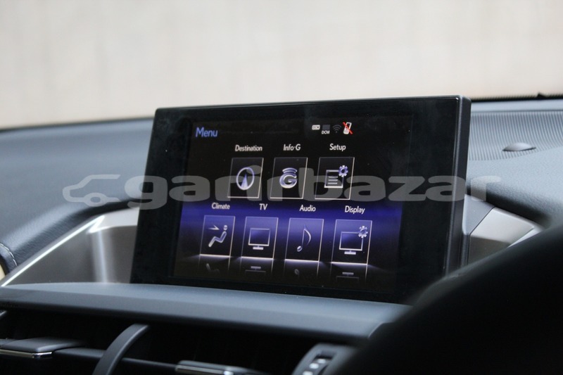 Big with watermark lexus nx dhaka dhaka 3142