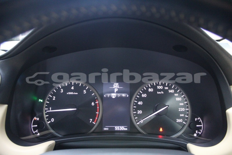 Big with watermark lexus nx dhaka dhaka 3142