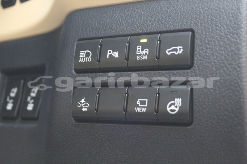 Big with watermark lexus nx dhaka dhaka 3142