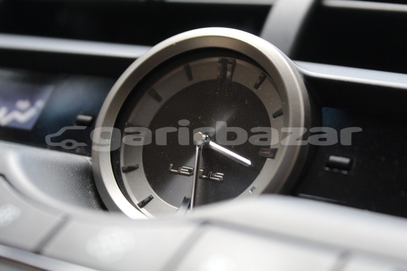 Big with watermark lexus nx dhaka dhaka 3142