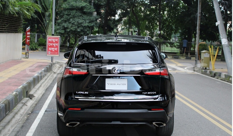Big with watermark lexus nx dhaka dhaka 3142