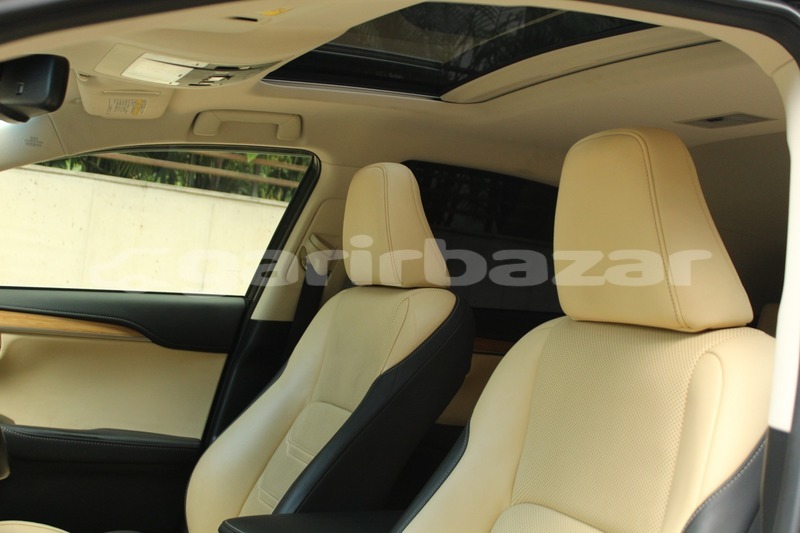 Big with watermark lexus nx dhaka dhaka 3142