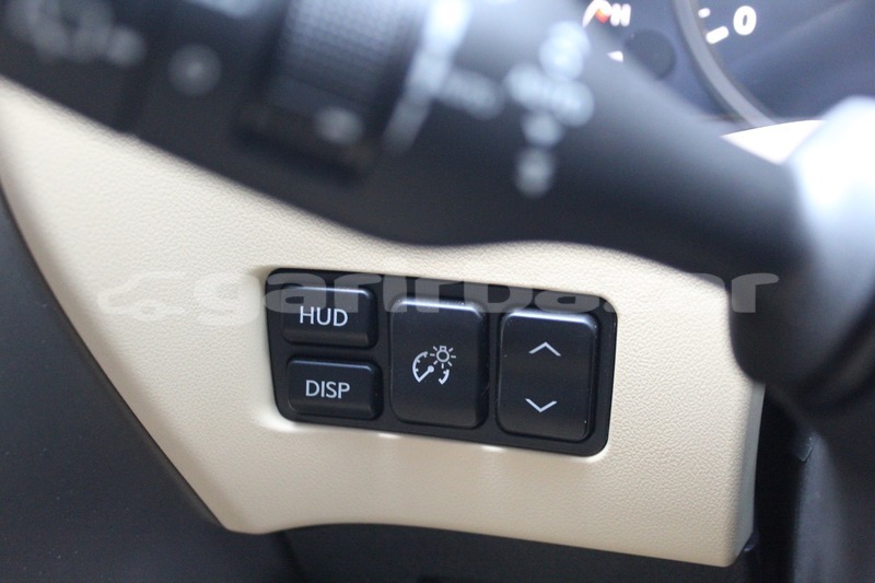 Big with watermark lexus nx dhaka dhaka 3142