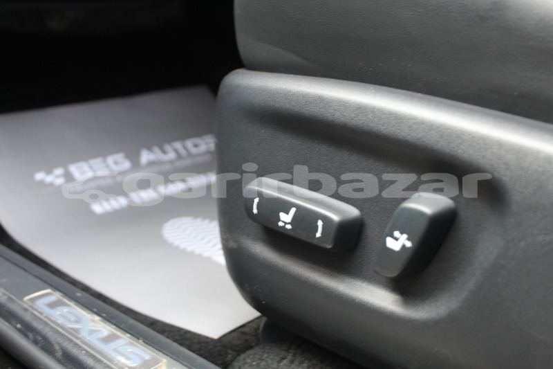 Big with watermark lexus nx dhaka dhaka 3142