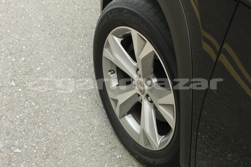 Big with watermark lexus nx dhaka dhaka 3142