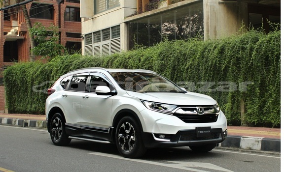 Buy Used 2020 Honda CR-V in Dhaka, Dhaka Buy Used 2020 Honda CR-V in Dhaka, Dhaka