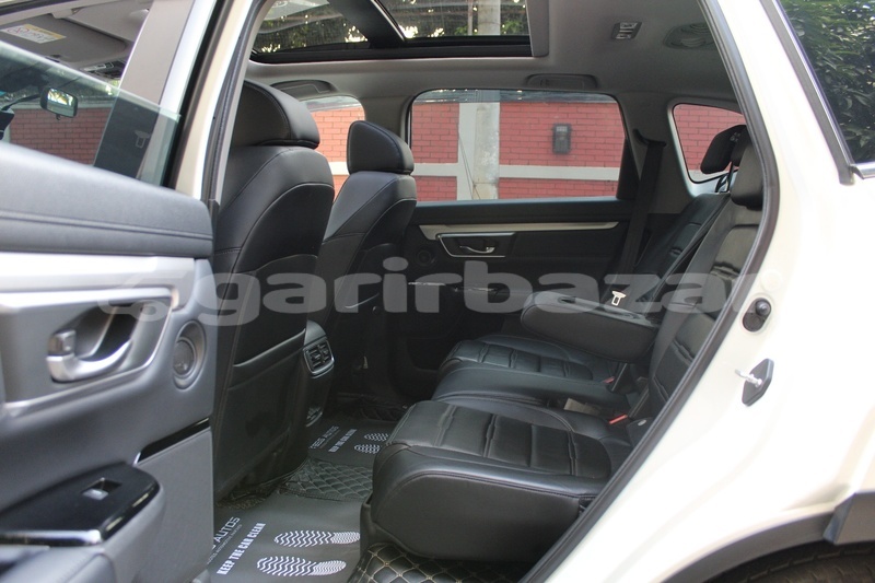 Big with watermark honda cr v dhaka dhaka 3143
