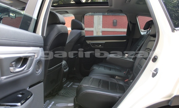 Buy Used 2020 Honda CR-V in Dhaka, Dhaka Buy Used 2020 Honda CR-V in Dhaka, Dhaka