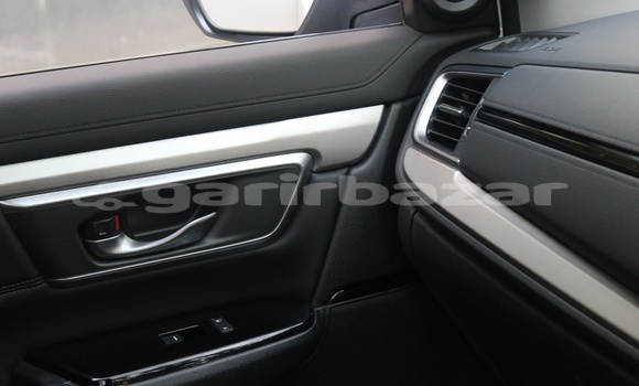 Buy Used 2020 Honda CR-V in Dhaka, Dhaka Buy Used 2020 Honda CR-V in Dhaka, Dhaka