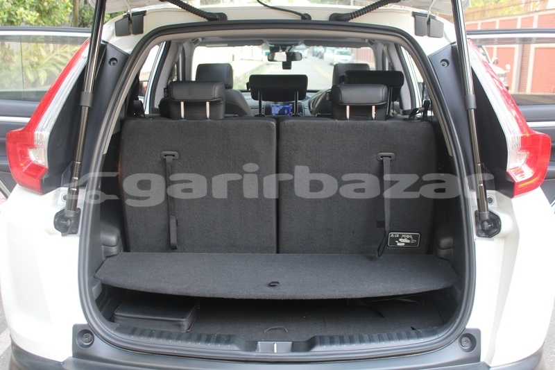 Big with watermark honda cr v dhaka dhaka 3143